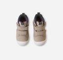 PASSO 2.0 - EARTHY BEIGE