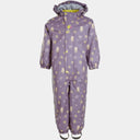 HEILÅRSREGNDRESS HAGL BLÅBÆRMELK