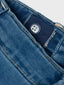 NAME IT - NMFSALLI BOOTCUT JEANS