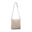 CROSSOVER SANDNES - BEIGE