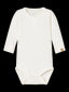 NBMNOTAT R LS BODY JET STREAM