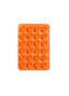 STICKY BESTIE - THE BESTIE - ORANGE