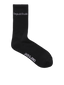 JACVESTERBRO TENNIS SOCKS - 5 PACK