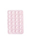 THE BESTIE/ULTRA LIGHT PINK