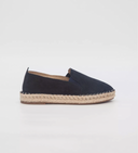 GROSETTO UNO NAVY BLUE