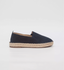 GROSETTO UNO NAVY BLUE