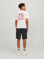JPSTBILL JJKID W BLACK