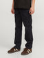 JPSTKANE JJHARLOW CARGO BLACK