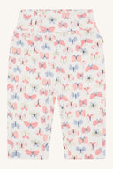 HCTILDE-JOGGINGBUKSER IVORY