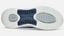 GO WALK ARCH FIT - MOTION BREEZE - NAVY