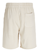 JPSTBILL JJKID W PEYOTE