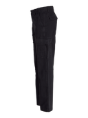 JPSTKANE JJHARLOW CARGO BLACK