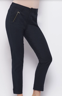 BESSIE - POWER P - DRESSBUKSE - MARINE