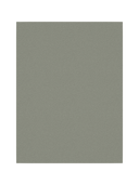 NMMTIGHTS 3P AGAVE GREEN DINO