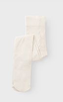 NMFROPLAVINNIS PANTYHOSE 60D