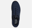 LOOK AHEAD NAVY SLIP-INS