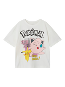 NKFSELMA POKEMON SS RLX TOP JET STREAM