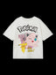 NKFSELMA POKEMON SS RLX TOP JET STREAM