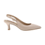 FALERONE II NUDE LEATHER
