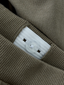 NMMSTEFFEN PAW NREG SWE PANTS BRU - MERMAID