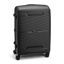 BERGEN NORTH PIONEER BLACK-LARGE
