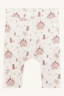 HCLUCA FAIRY TALE - ADOBE ROSE