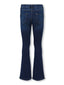 KOGROYAL REG FLARED DNM PIMO237 NOOS