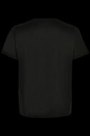 NINA T-SHIRT - SVART