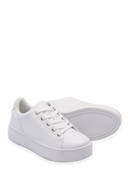 ROBERTO ROSSO - GORBIO - WHITE