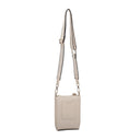 PHONEBAG SANDNES LYCKE -BEIGE