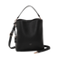 BUCKET BAG KRAGERØ LYCKE-BLACK