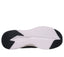WOMENS VAPOR FOAM BLACK ROSE GOLD