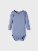 NBMBODY 3P LS WILD WIND DINO