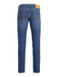 JJIGLENN JJIORIGINAL MF 070