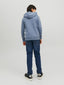 JJIGLENN JJIORIGINAL MF 070