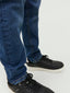 JJIGLENN JJIORIGINAL MF 070