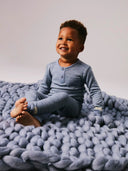 NMMWYLA WO/VI LS TOP TRADEWINDS