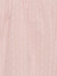 KOGCAMILLE S7L SHIRT WVN MAUVE CHALK