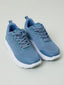 LYON - CHAMBRAY