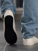 COGOLIN M MARSHMALLOW