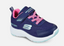 DYNAMIC TREAD - MISTY MAGIG - WATERPROOF