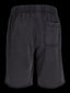 JPSTBILL JJKID W BLACK