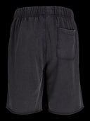 JPSTBILL JJKID W BLACK