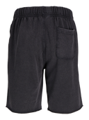 JPSTBILL JJKID W BLACK