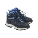 KALIX JR WP HIGH NAVY