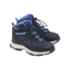 KALIX JR WP HIGH NAVY