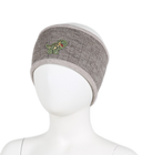 HEADBAND WITH A DINOSAUR