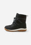 MYRSKY VINTERSKO REIMA BLACK