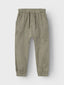 NMMLANU REG PANT LIL