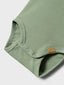 NBNORRO R LS BODY LILY PAD
